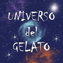 Universo del gelato