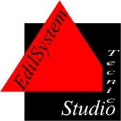 Edilsystem Studio Tecnico