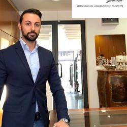 Annahit srl