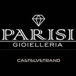 Gioielli Parisi