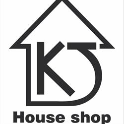 KJ house shop