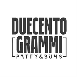 Duecento Grammi