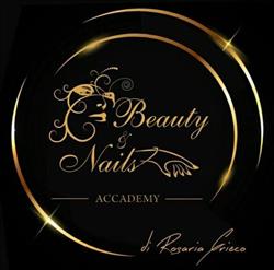 Beauty & nails Academy di Rosaria Grieco