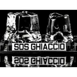 SOS Ghiaccio