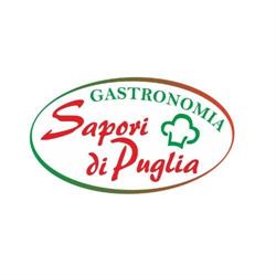 Gastronomia Sapori di Puglia