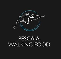 Pescaia Walking Food