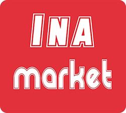 Inamarket