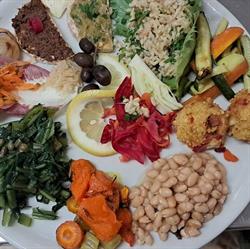 Gastronomia Filosofi