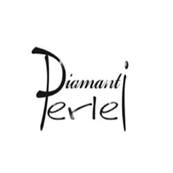 Diamanti PerLei