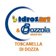 Idros.art & Bozzola Group SpA
