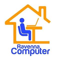 Ravenna Computer