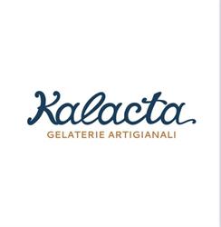 Gelateria Kalacta Tivoli