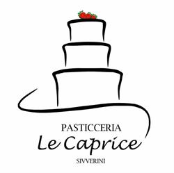 Le Caprice