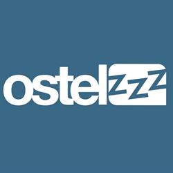 Ostelzzz