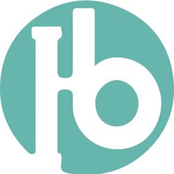 Idrobologna srl di Andrea Paganucci