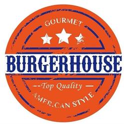 BurgerHouse Brindisi