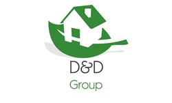 D&D Group