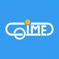 Coime Impresa