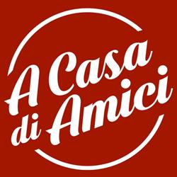 A Casa di Amici