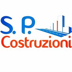 S P Costruzioni srl