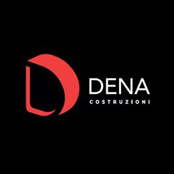 Costruzioni Dena