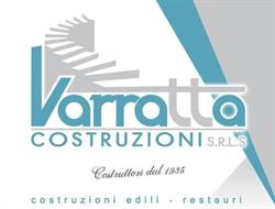 Varratta costruzioni