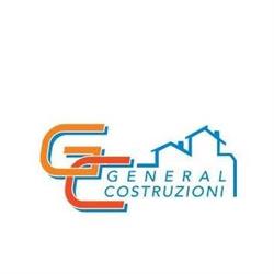 General Costruzioni srls