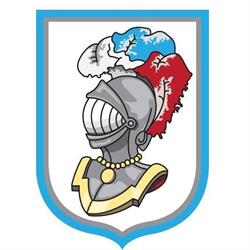 Contrada Alfiere
