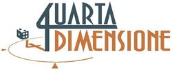 Quarta Dimensione