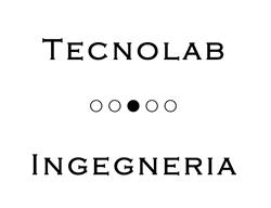 Tecnolab Ingegneria