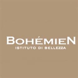 Bohémien istituto di bellezza