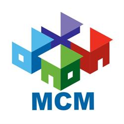 MCM Amministrazioni