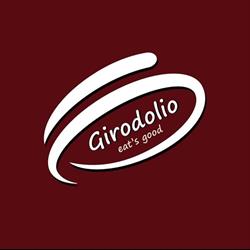 Girodolio
