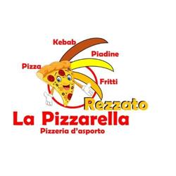 La pizzarella di Essa Salim