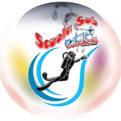 Bubbles Diving School