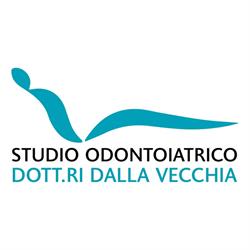 Studio Dentistico Dott. Eliano Ed Emanuele Dalla Vecchia
