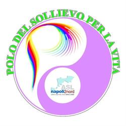 Hospice - Polo del Sollievo per la Vita - Asl Napoli 2 Nord