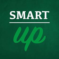 SmartUp