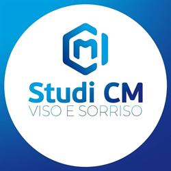 Studi CM - Dentisti Monterotondo
