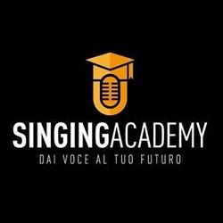 Singing Academy