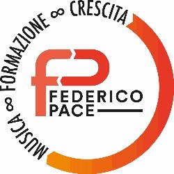 Federico Pace - musica ∞ formazione ∞ crescita
