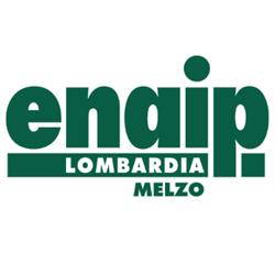 Enaip Melzo