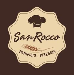 San Rocco Panificio Pizzeria