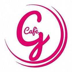 Glamour Café