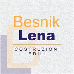 Lena Besnik Costruzioni Edili