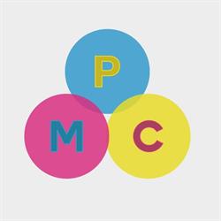 PMC srl Fotolaboratorio