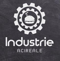 Industrie Acireale