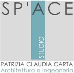 Ing. Patrizia Claudia Carta