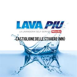 Lavapiu' Castiglione DELLE Stiviere