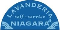 Lavanderia Niagara